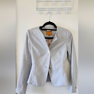 Ted Baker Blazer